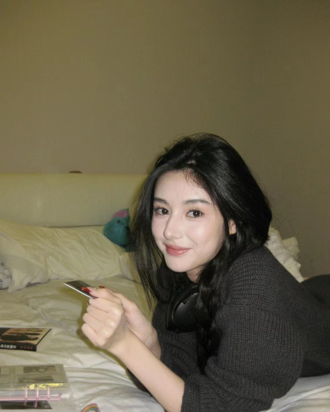 你可能认识的主播