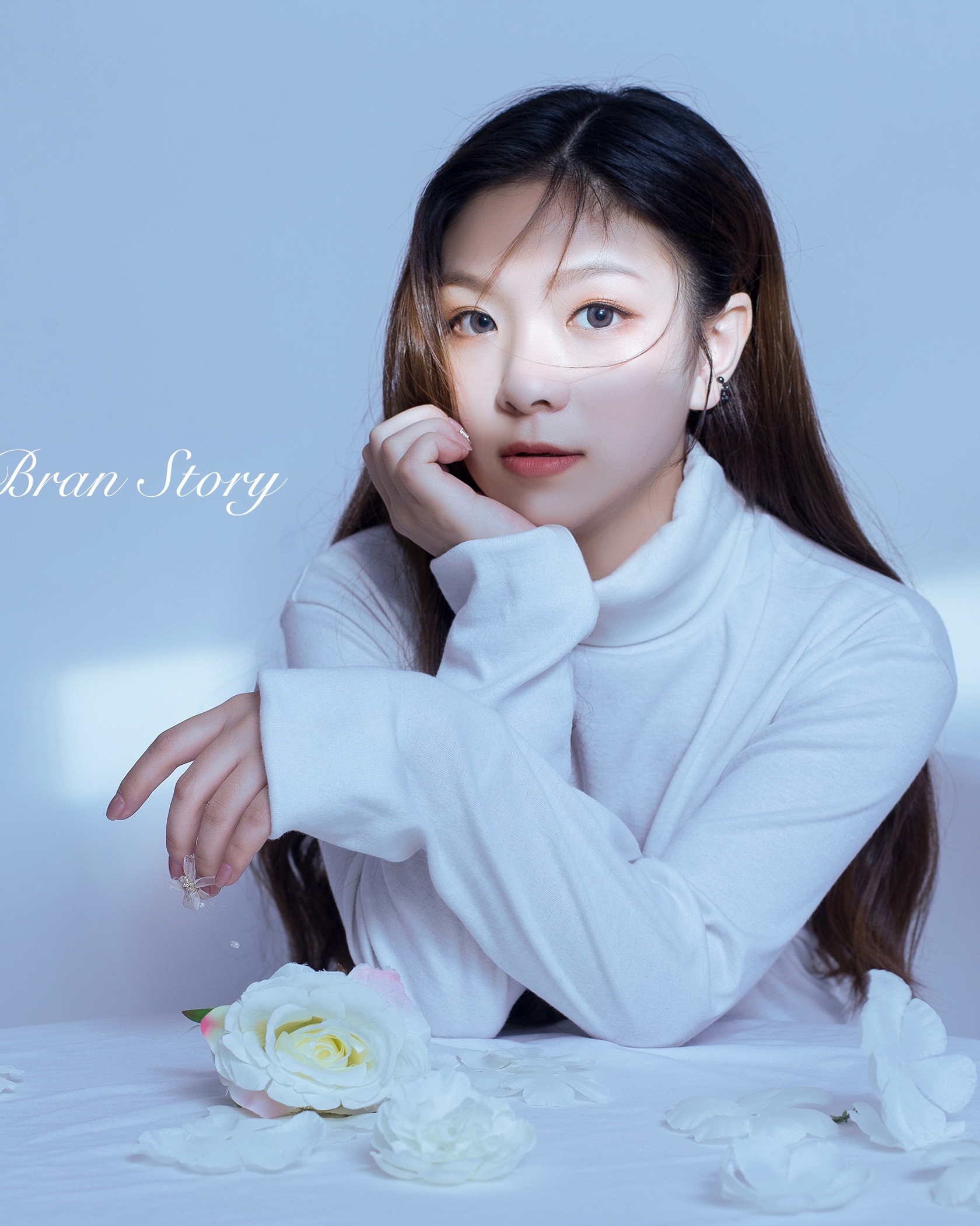 活力歌唱小圈圈