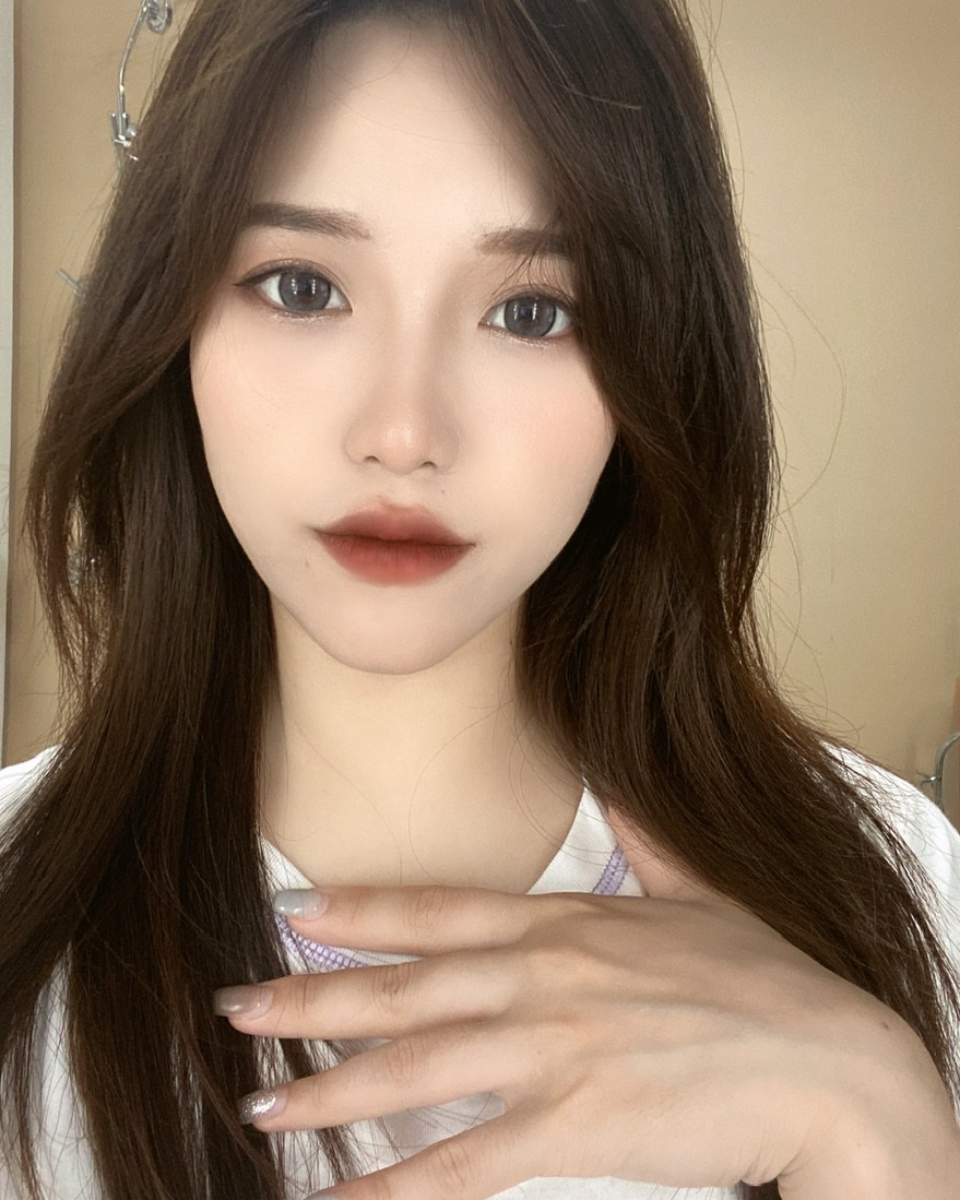 老地方等你，别迟到哦