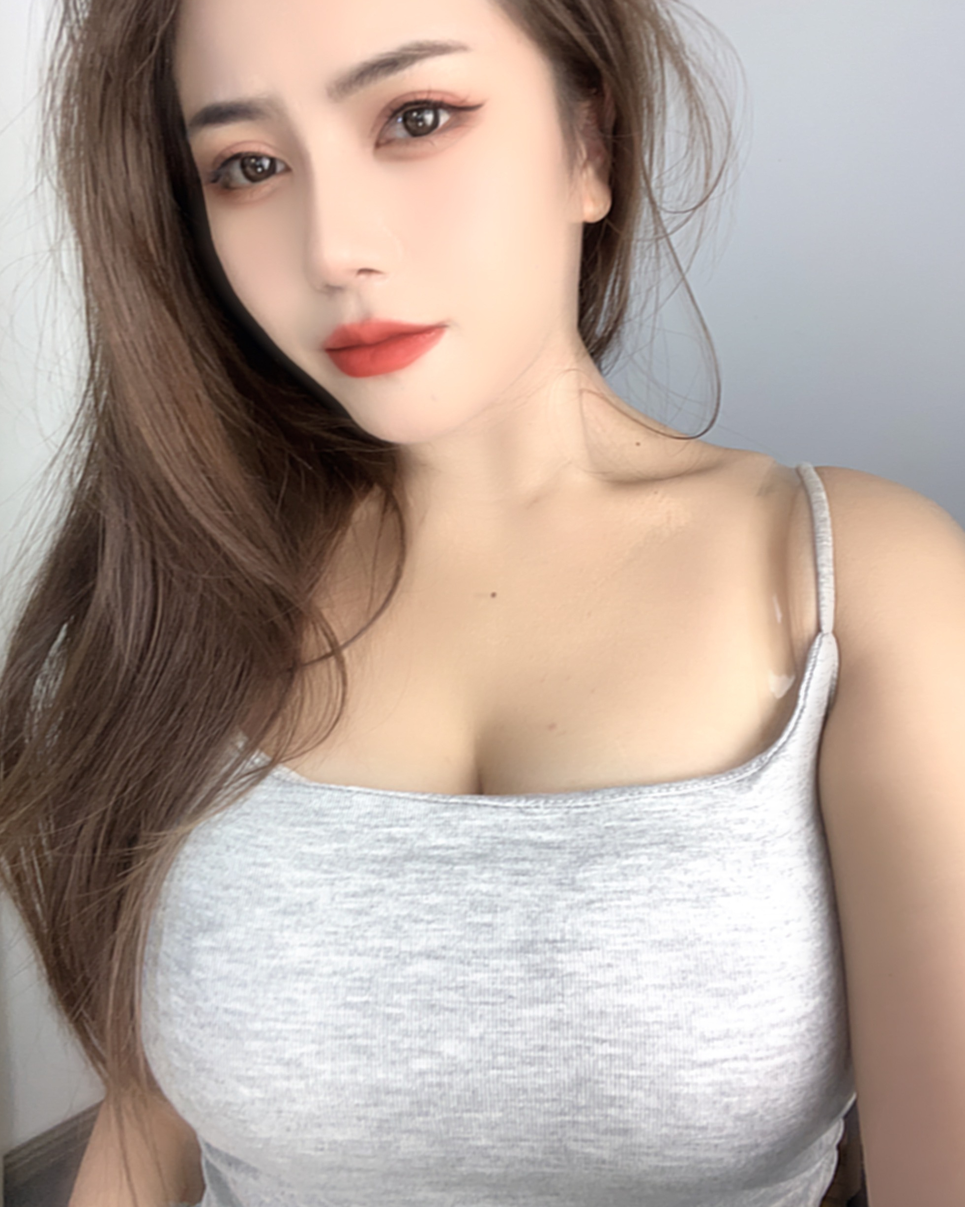 看跳舞付费直播间