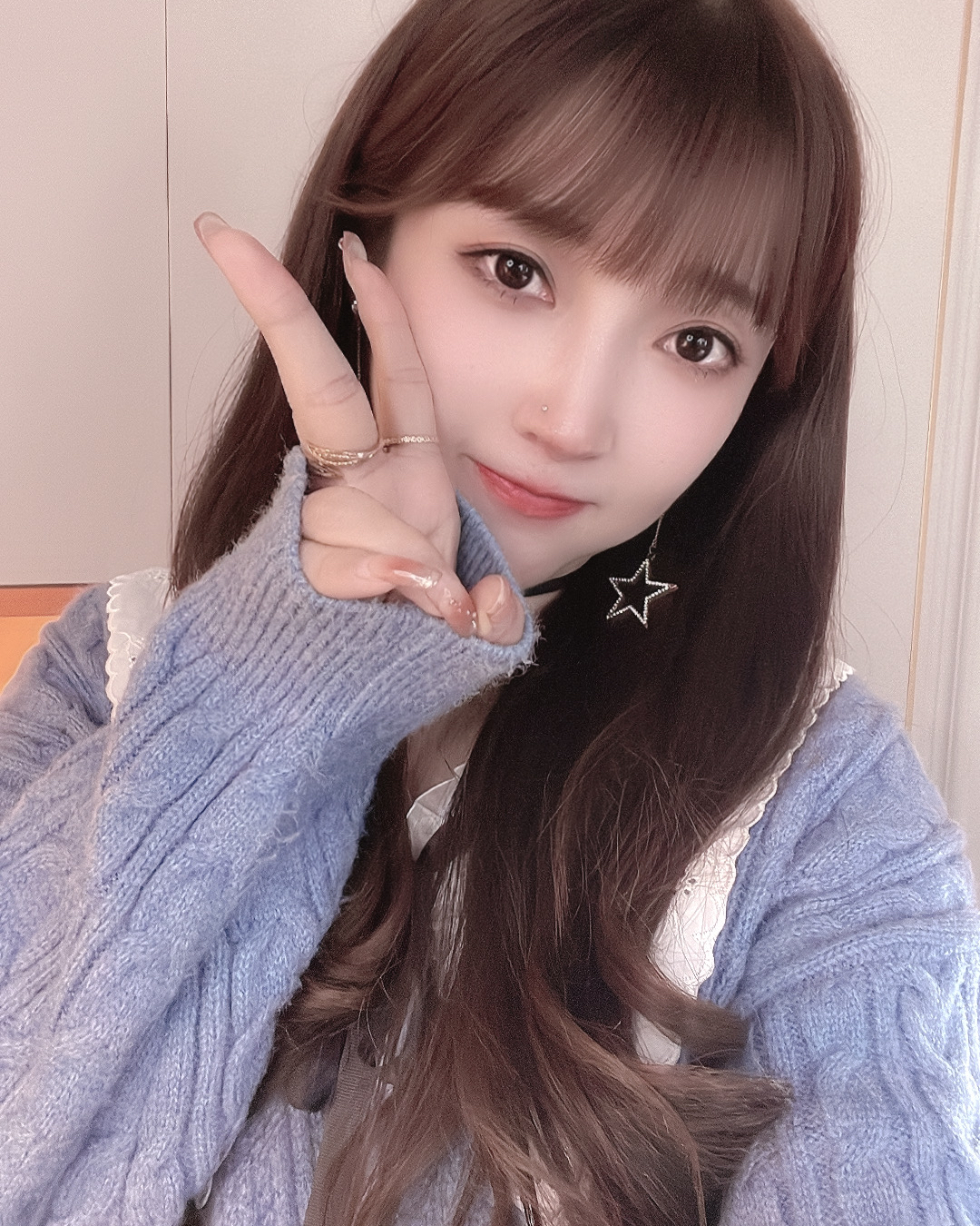 睿廷小阿煊 来听歌