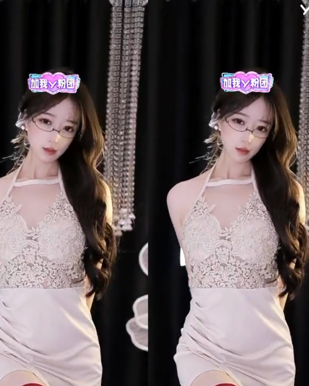 平芜尽处是春山