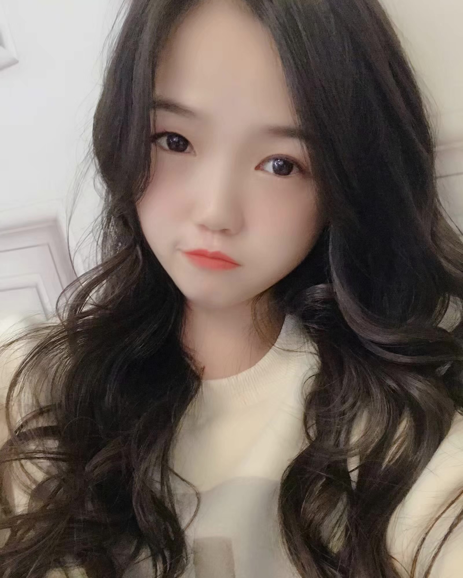 会唠嗑的姐姐呀