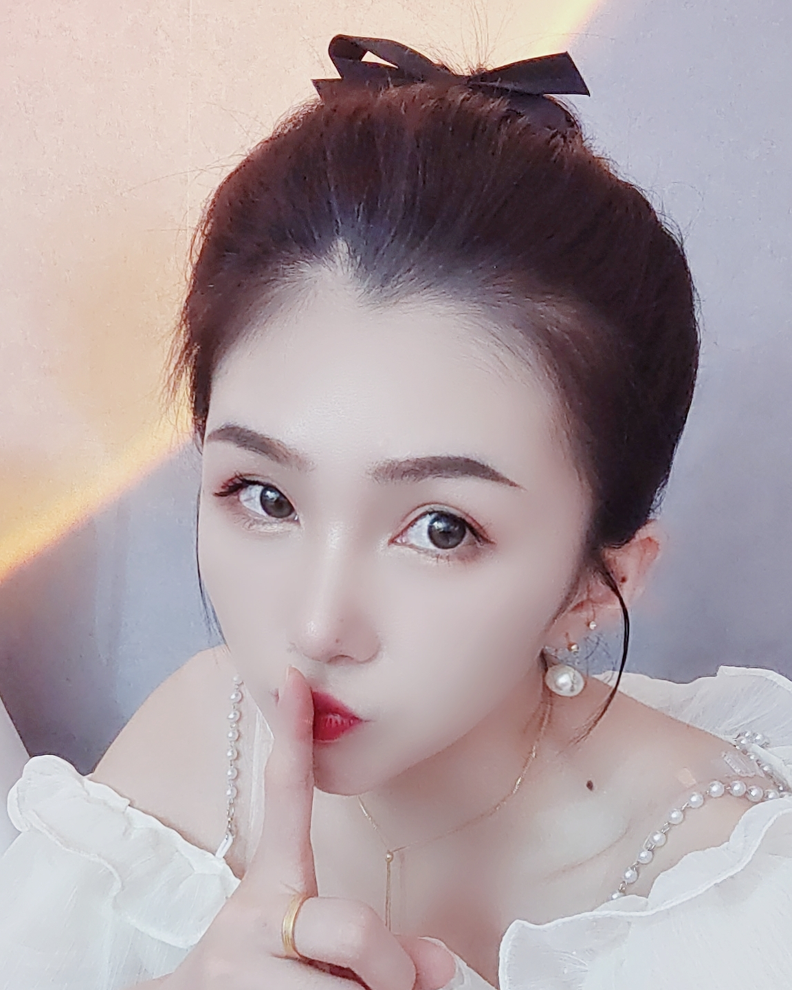 御景麦小萌 正在直播