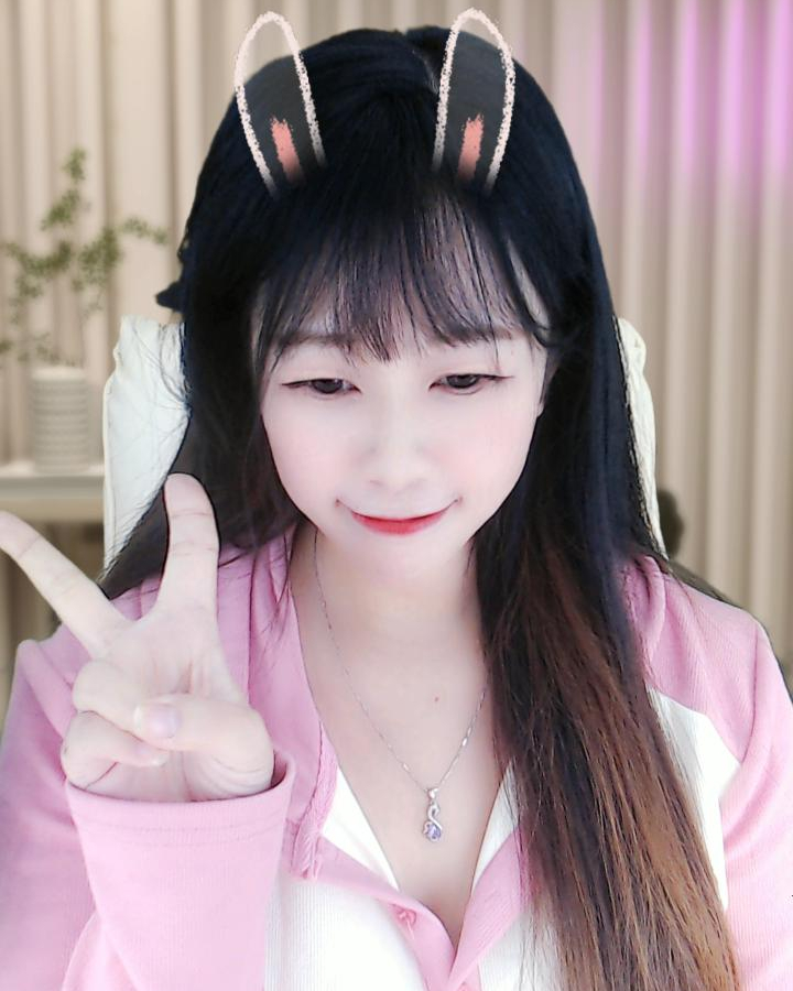 你会忽然出现吗