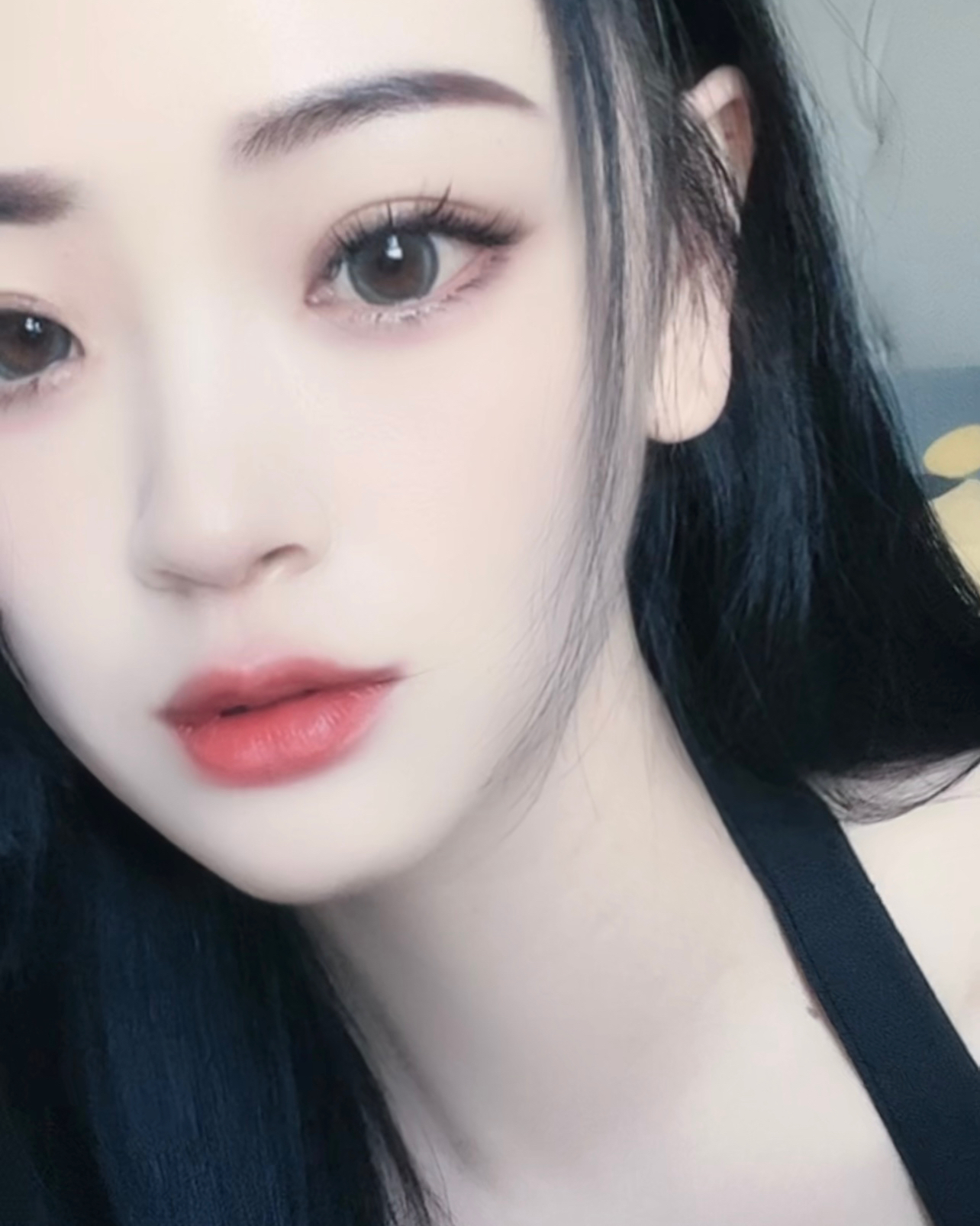 送我套房再给我辆车