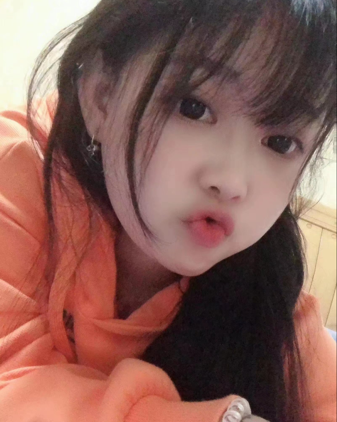 不想努力了 哈哈哈