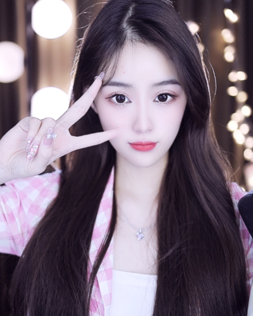 心软的神在哪里阿~