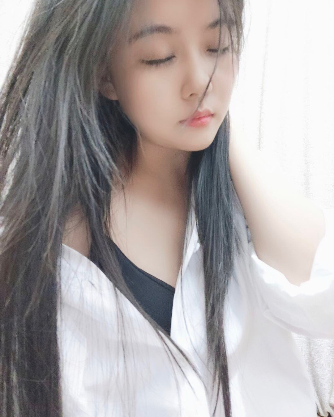 诺诺正在直播