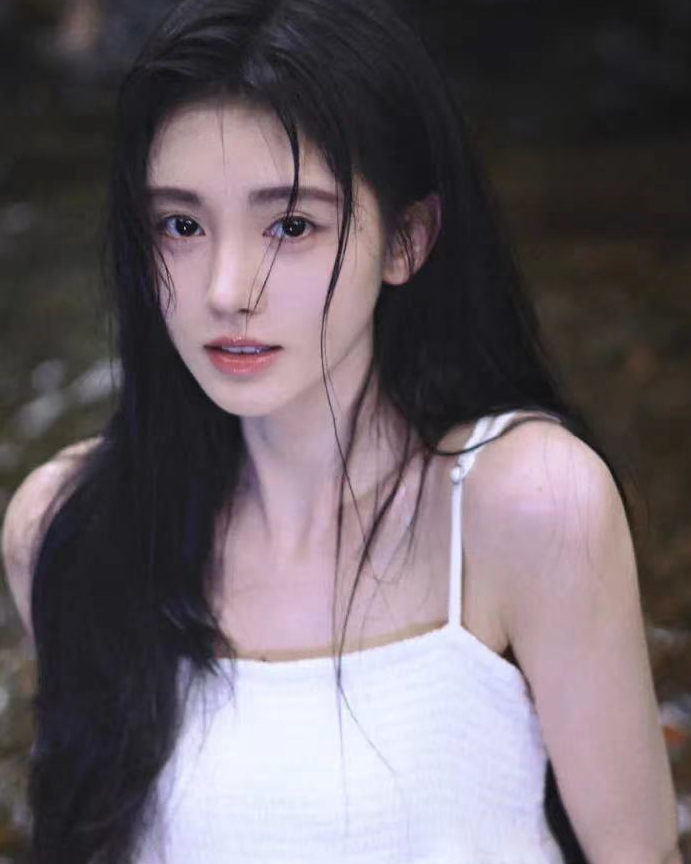 禾星婉儿 正在直播