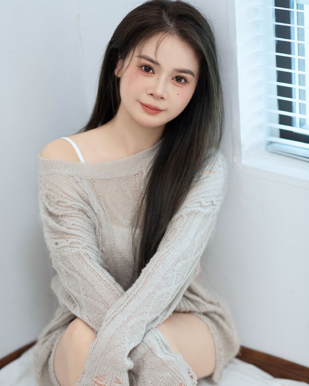 忆星青公子 正在直播