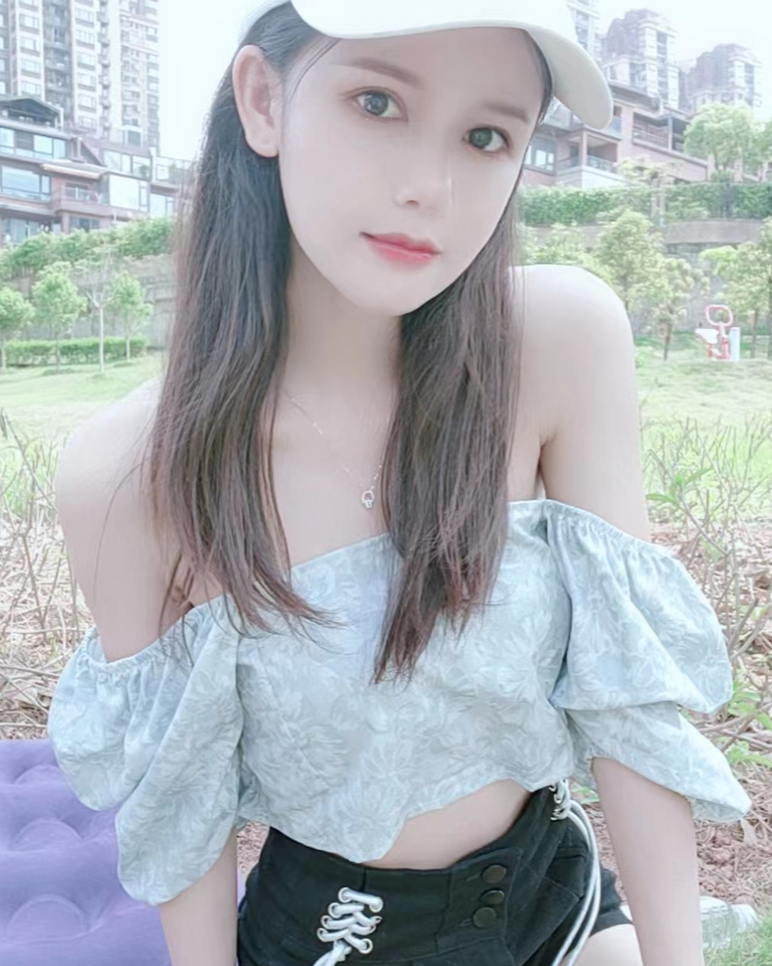 遇见是天意 拥有是幸运