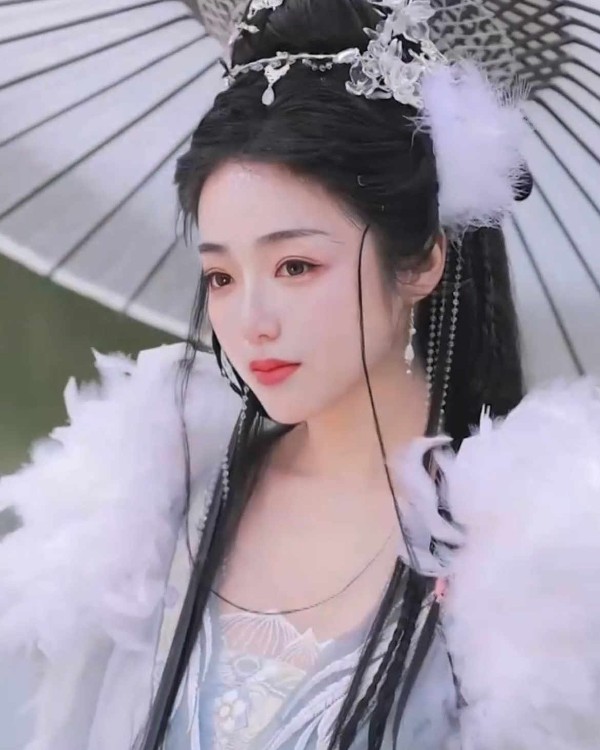 北京香小香 正在直播