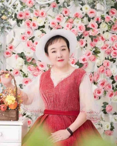 等待我的光
