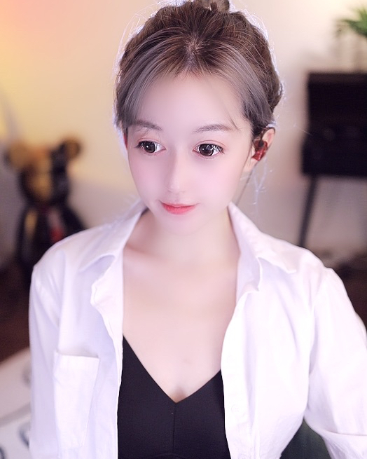 邻家小妹王小妞