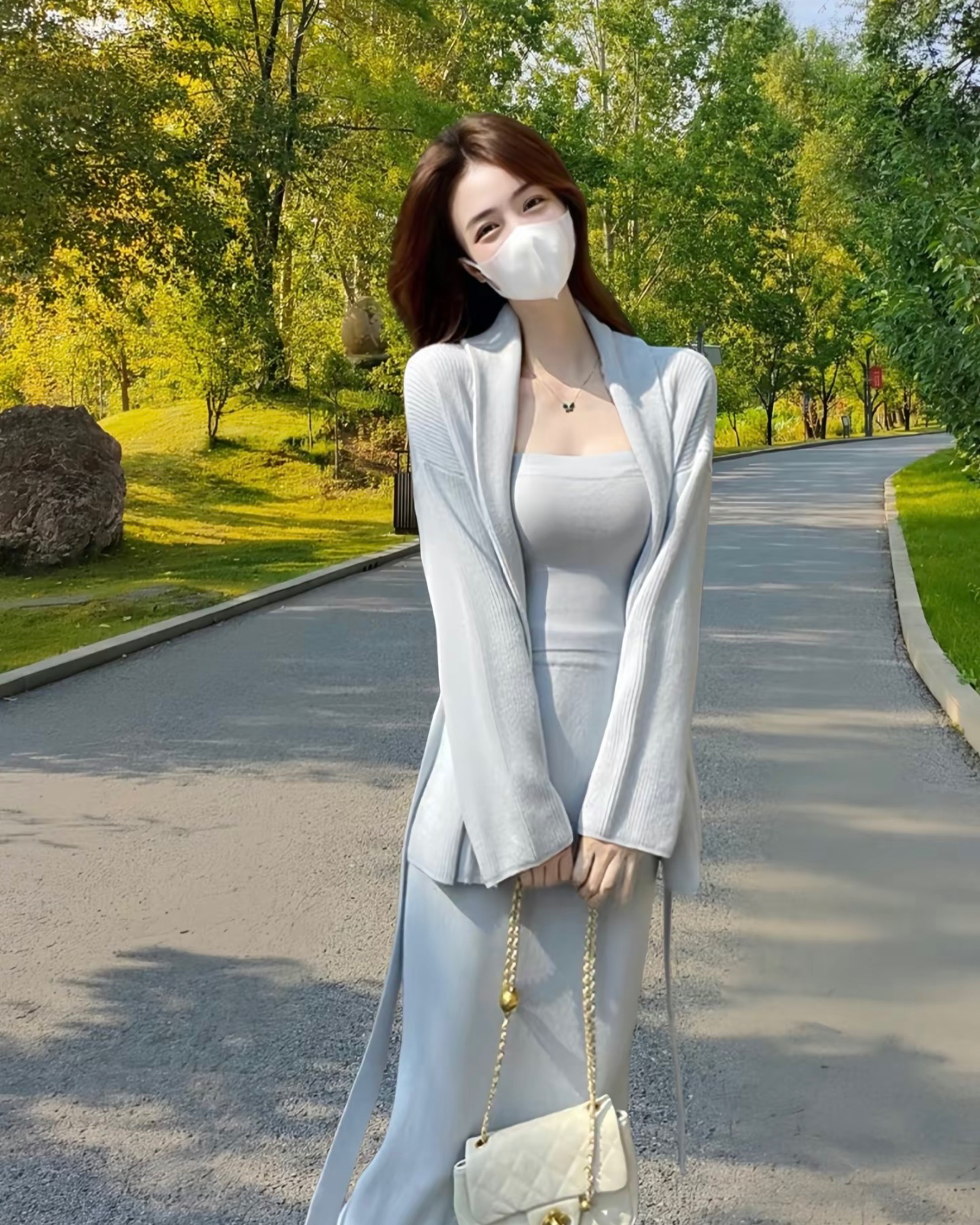 辉煌小雅❤️的正在直播