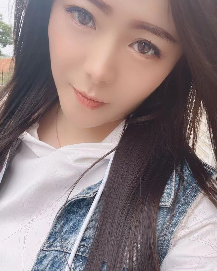 新起点二丫正在直播