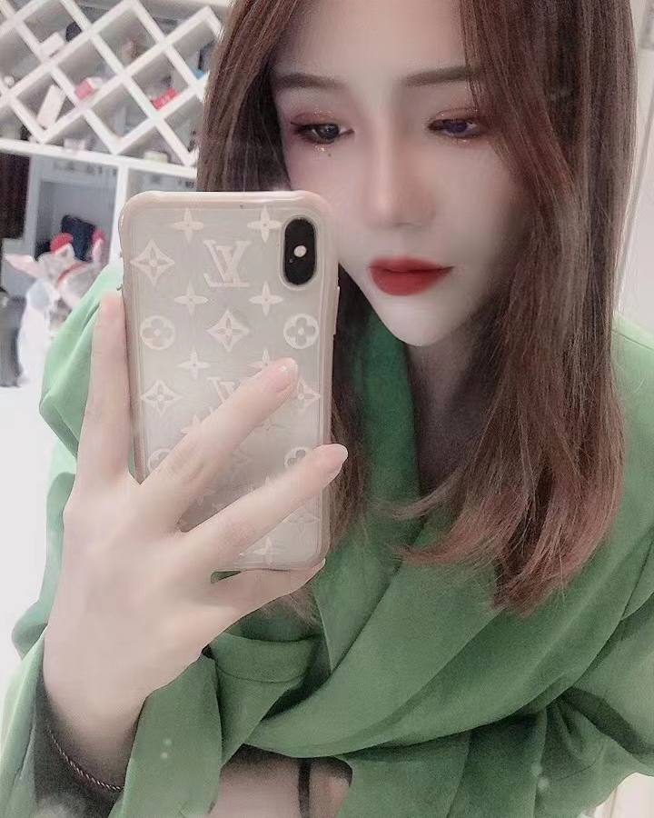 ღﾟ小瑾- 美女等你带回