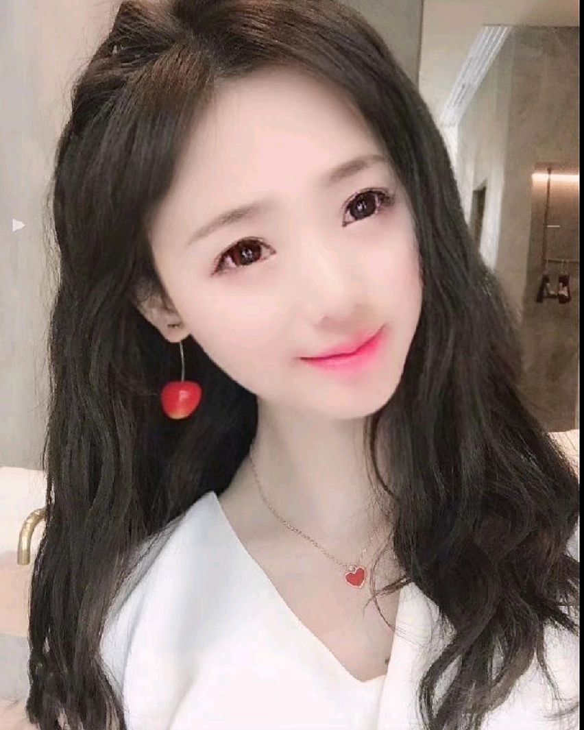 河南鑫鑫 正在直播