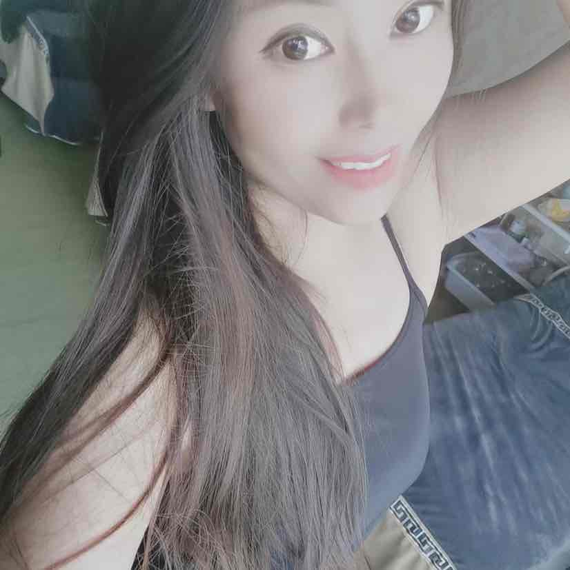 【靓丽】冰冰...正在直播