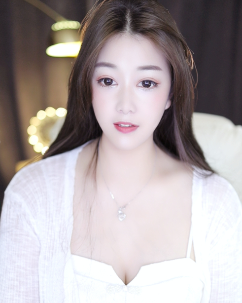 六合闹闹 正在直播