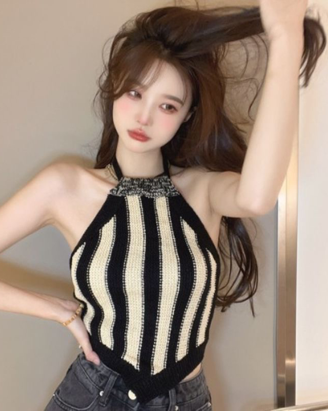 进来的人暴富