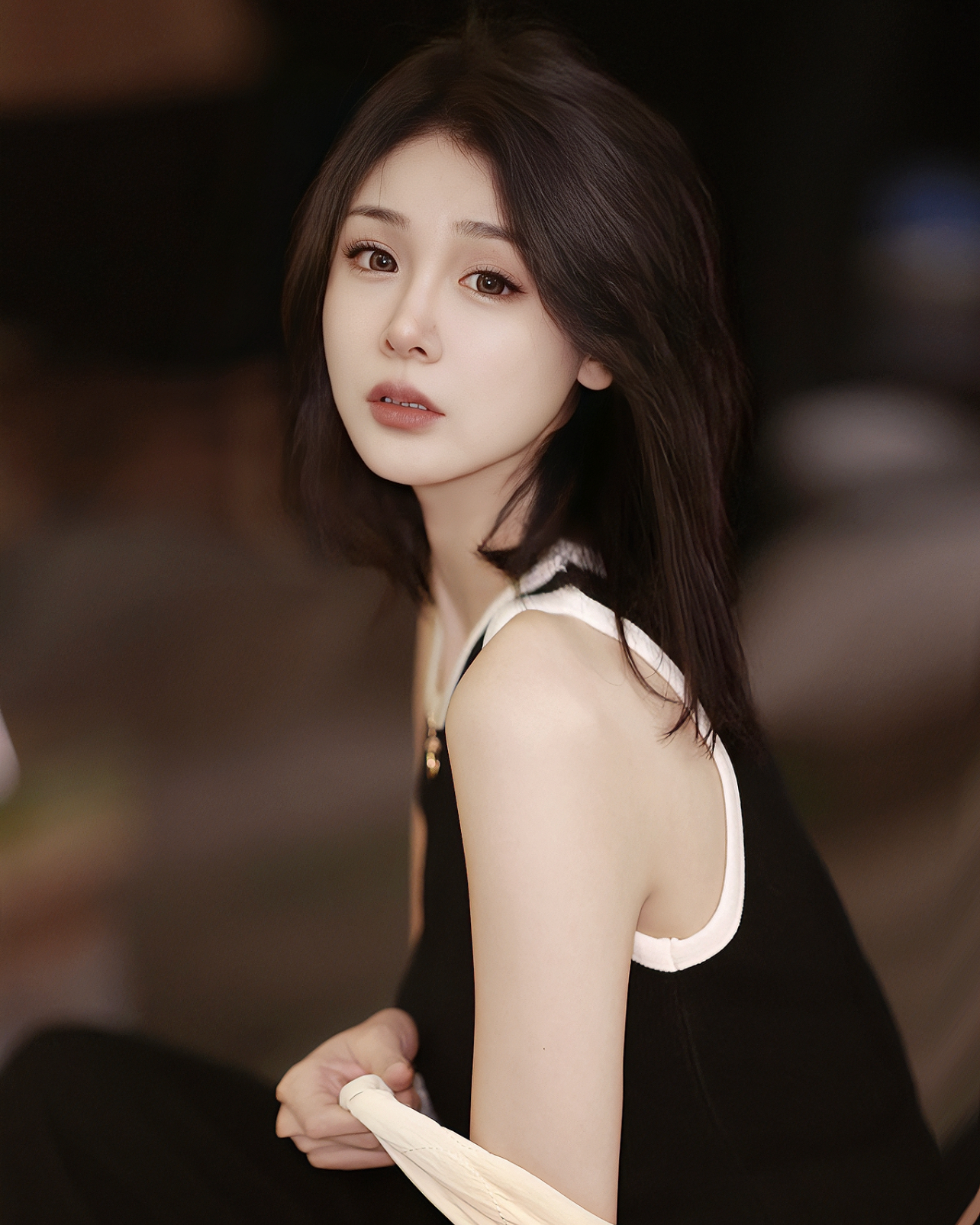 明知这是一场意外