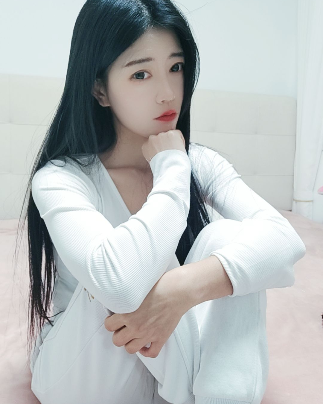 等一个偏爱。。。