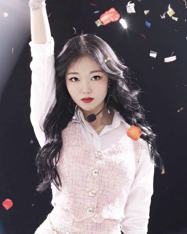 沈阳辰惜 距您1.4公里