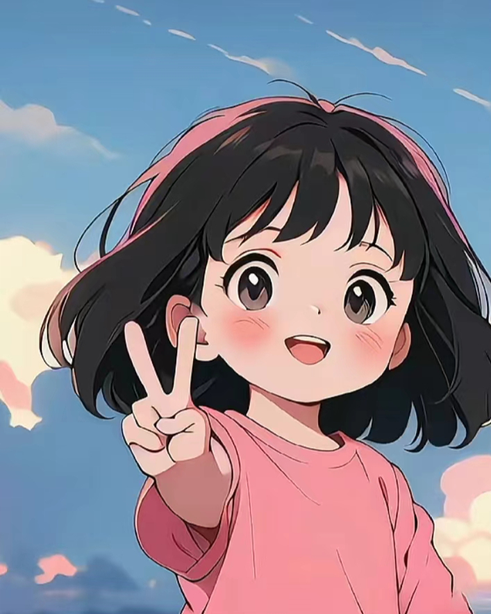 好运加满 福运来