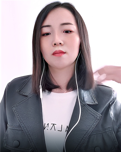 没大哥