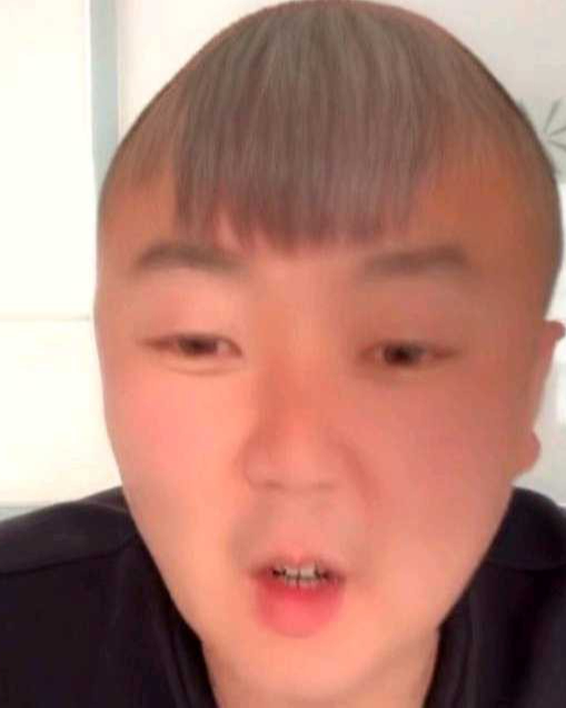 互联网也联系不到我心里的