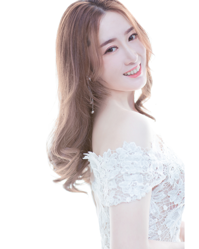 你会不会突然的出现