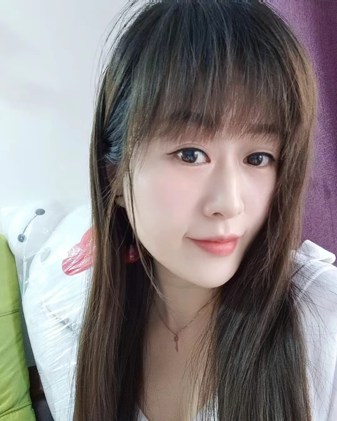 赔电费的主播