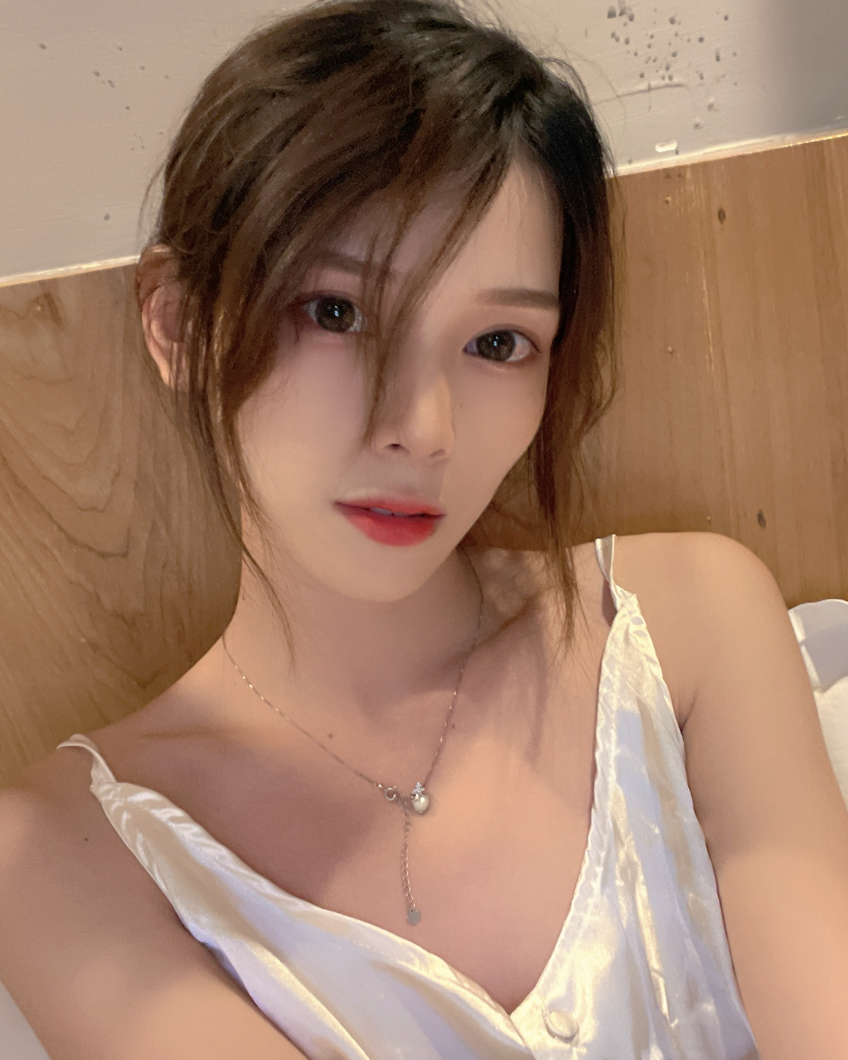 热舞小腰精阿水水子