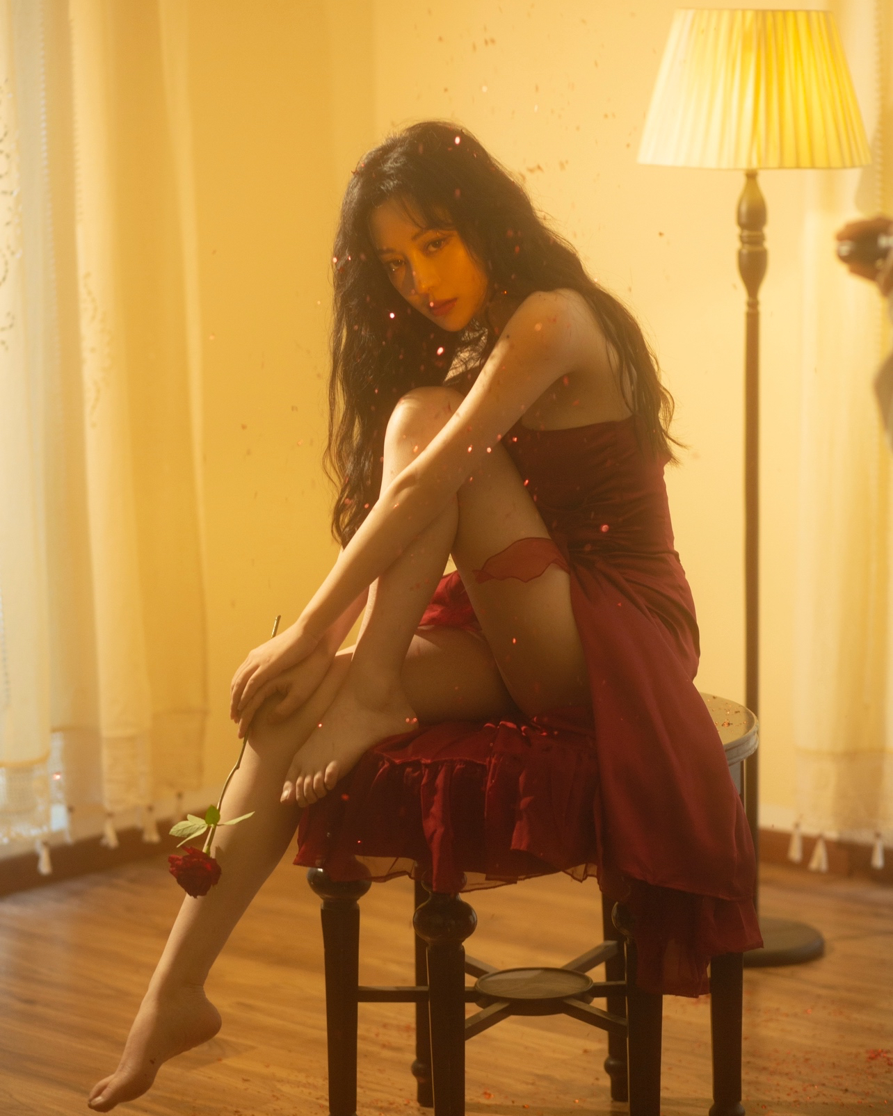 每天都是音乐会