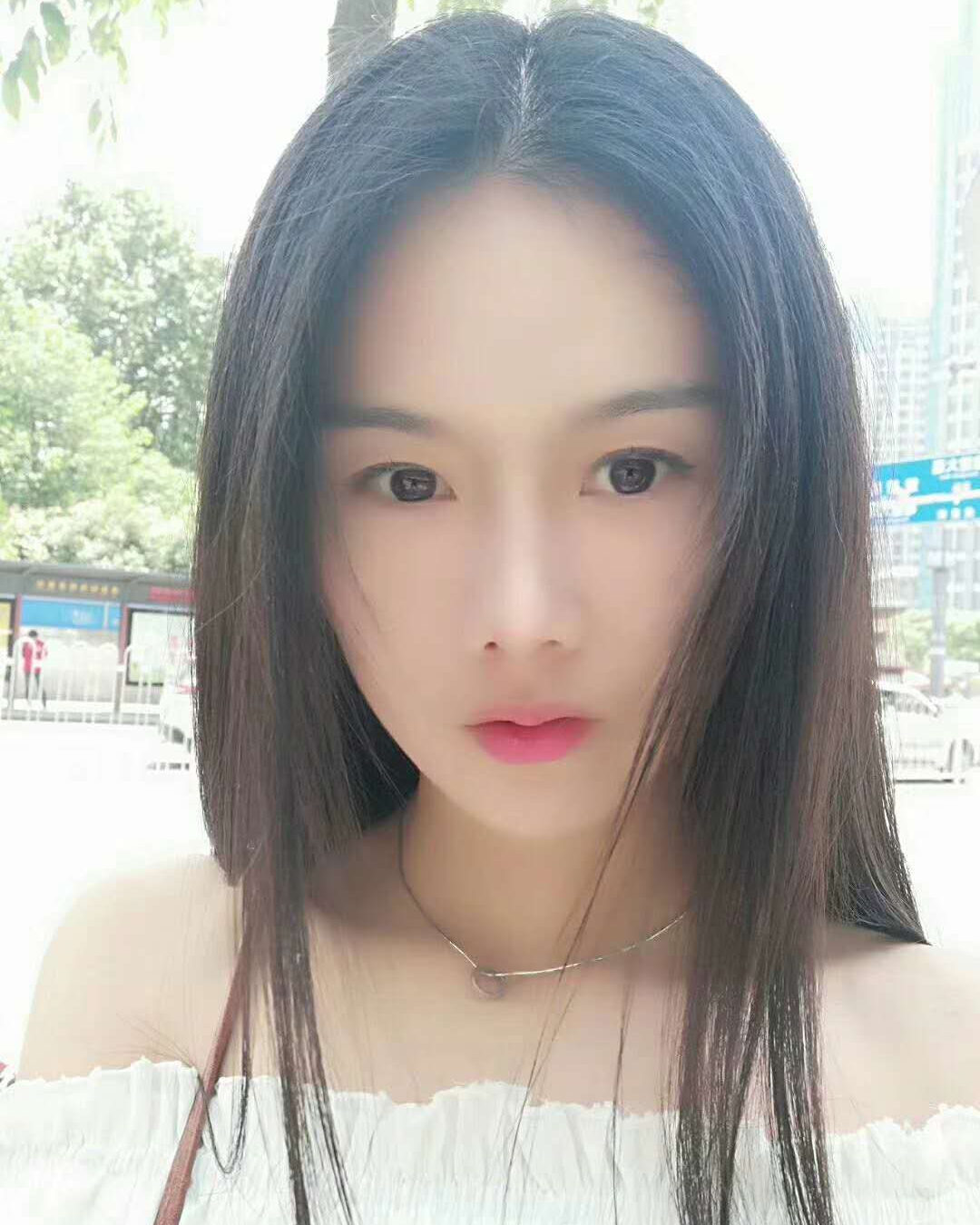 安琪拉