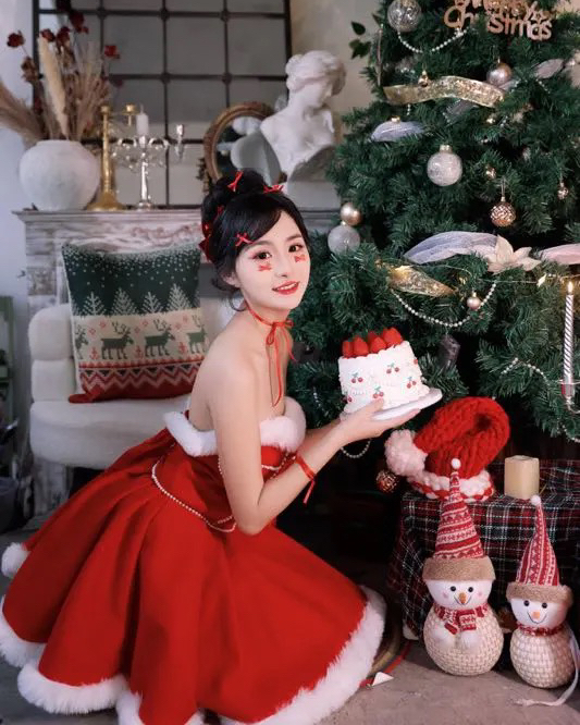 看三分钟没事儿