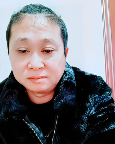 小通州正在直播