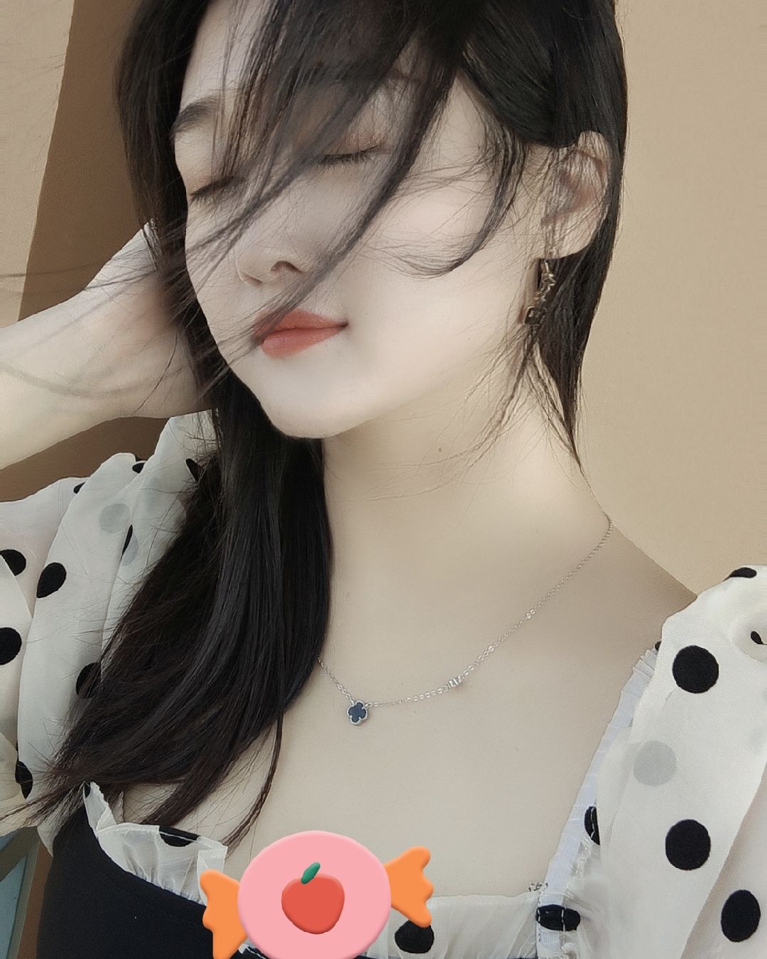 你会不会突然的出现