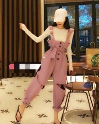 冕加瑶瑶 正在直播