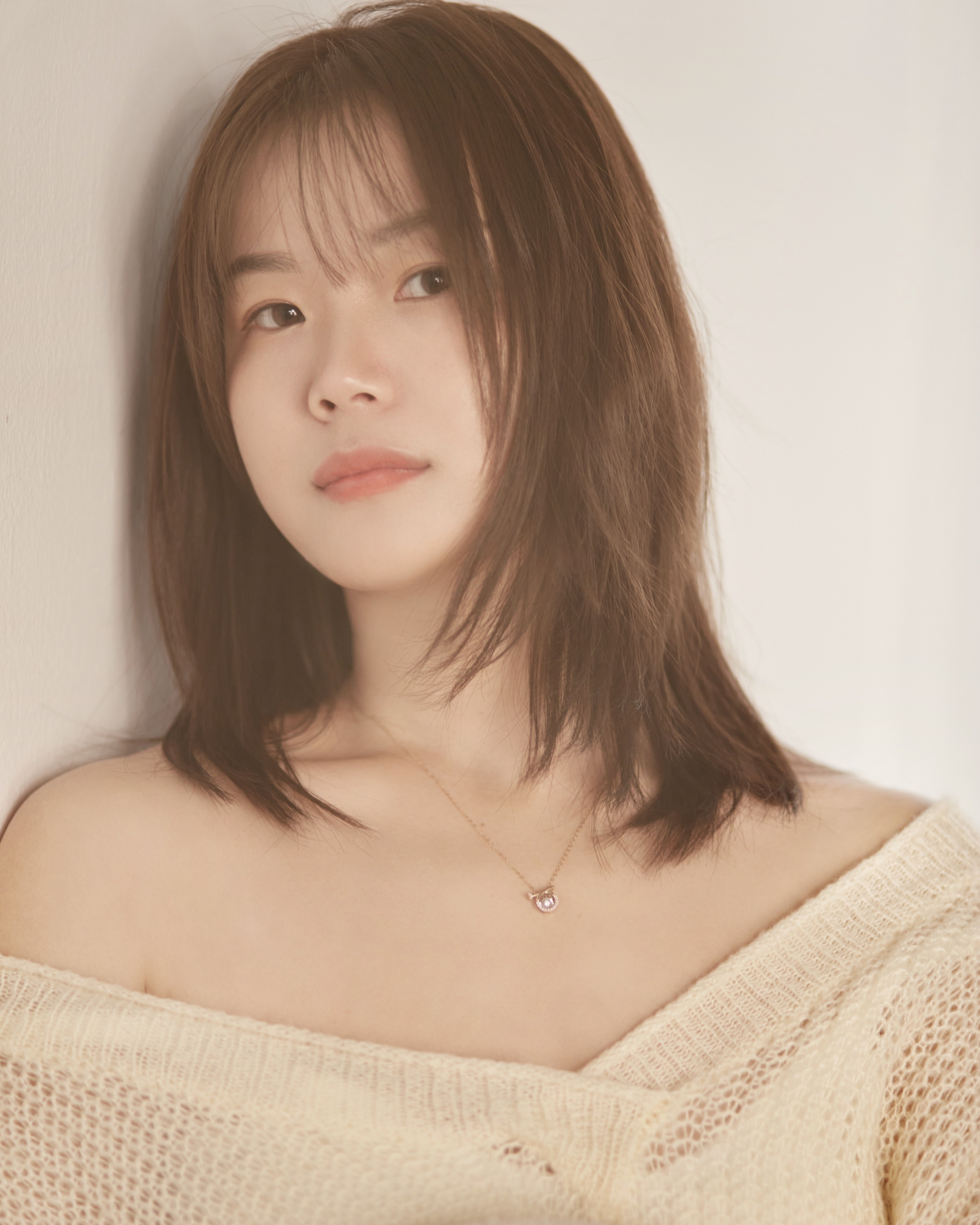 可爱活泼小多多