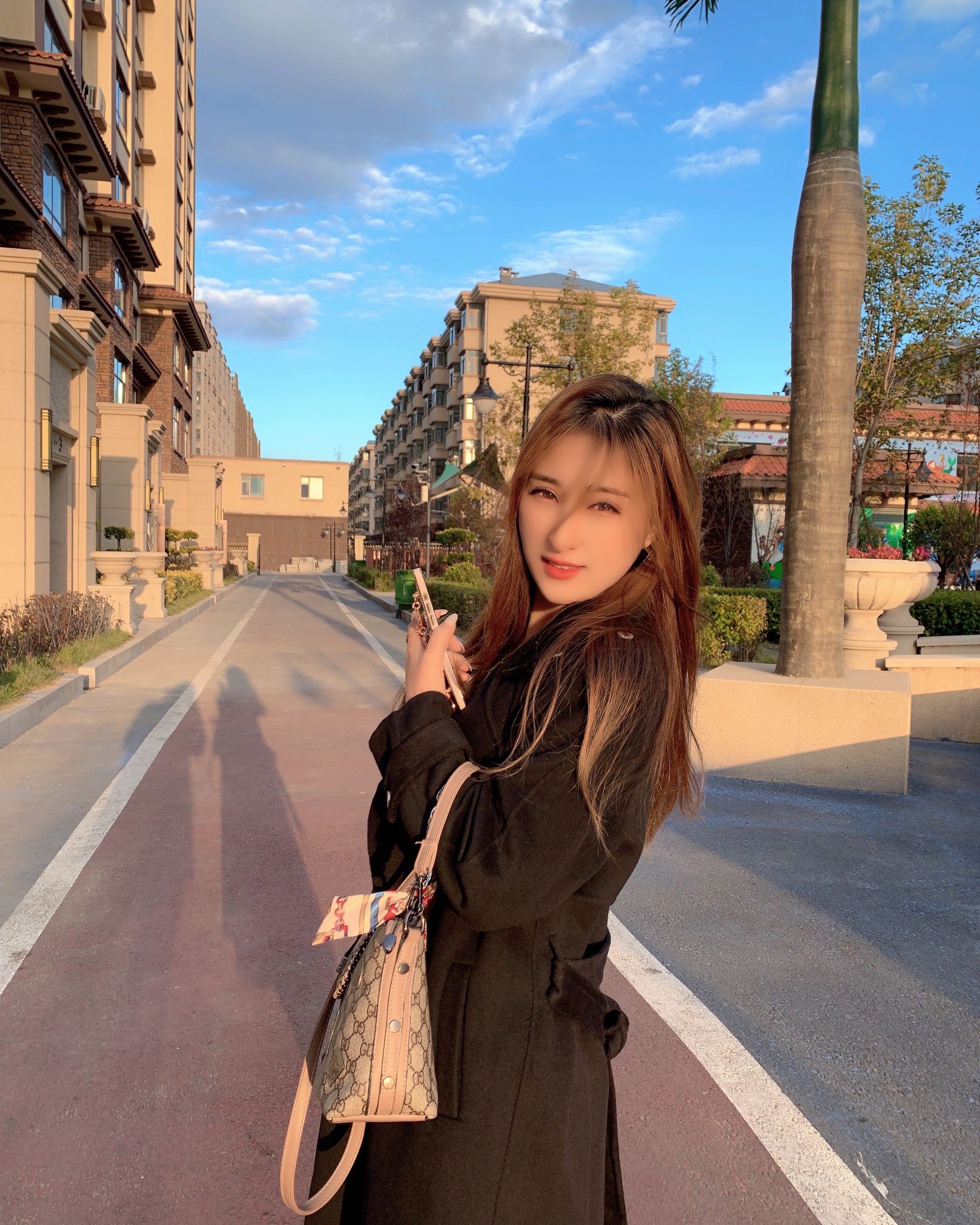 别爱太满  别睡太晚