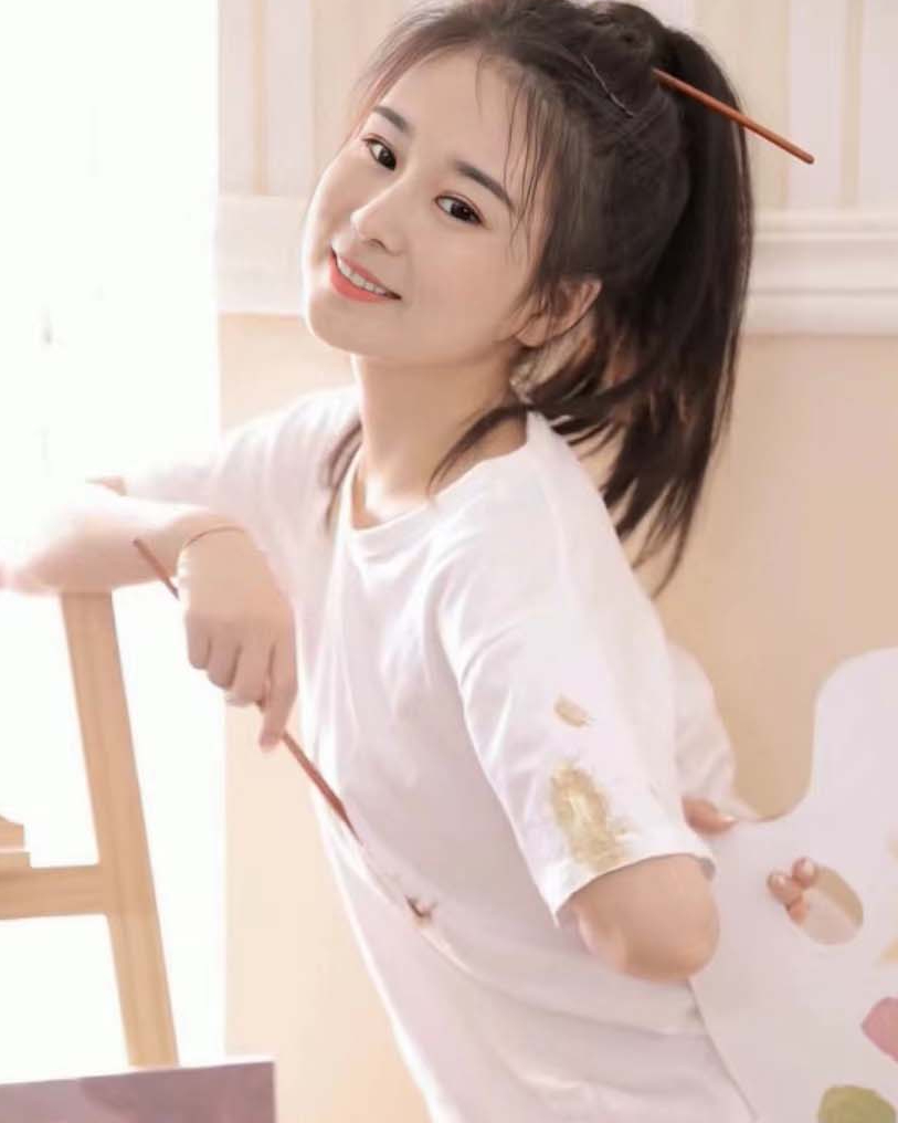 求保护