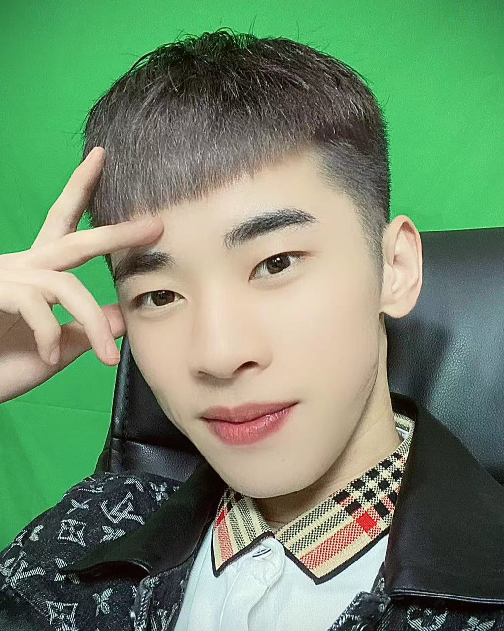 播吧 不播咋整啊