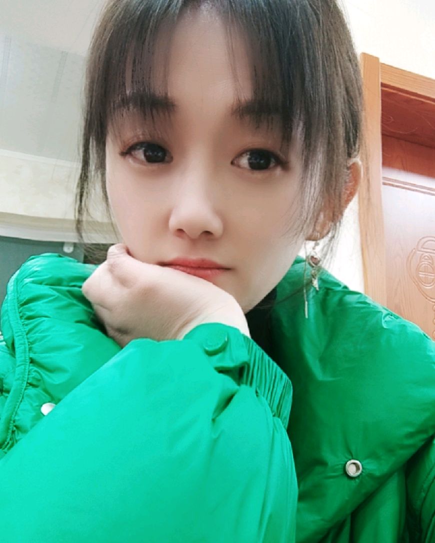 柿柿如意