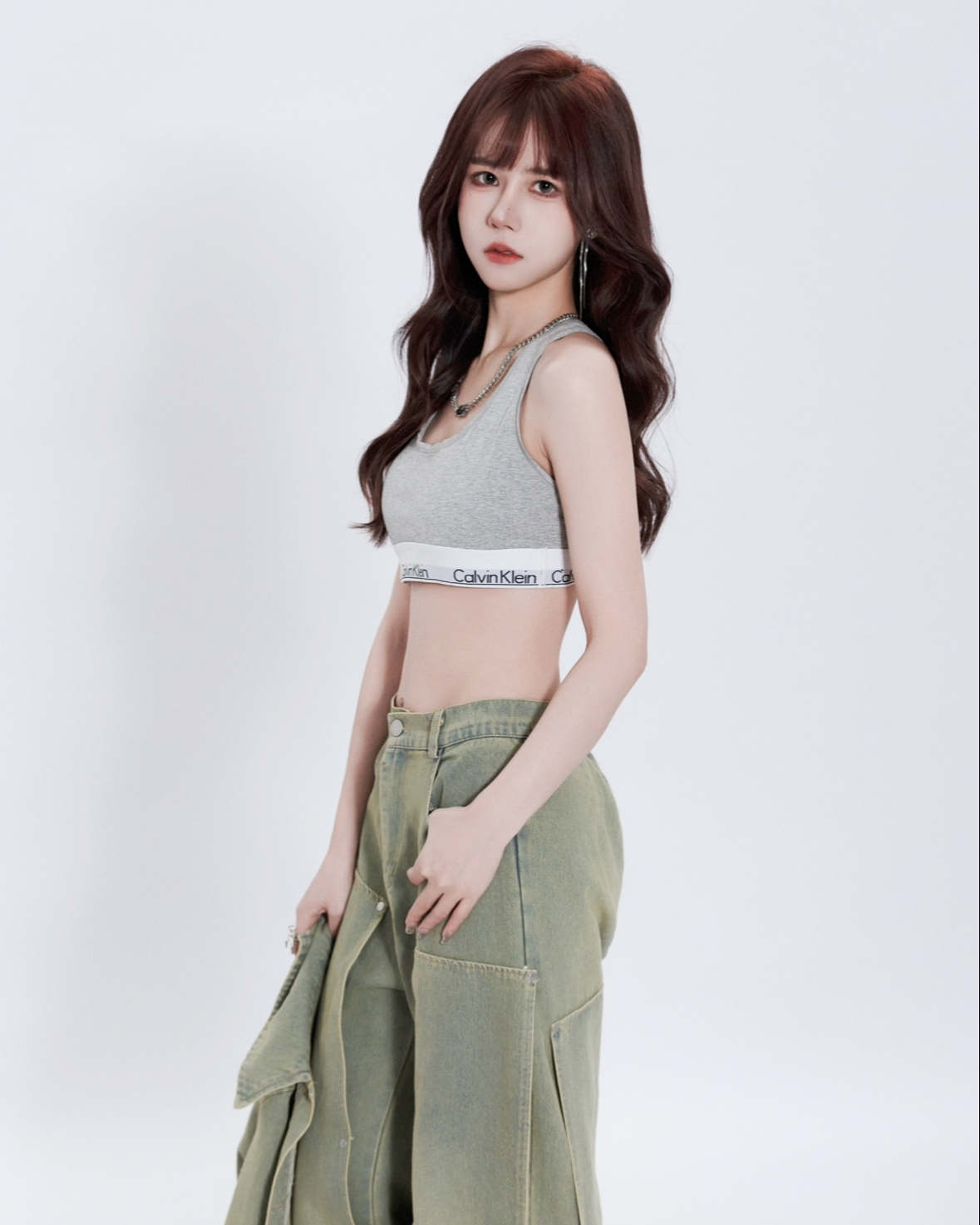 林小珂 正在直播