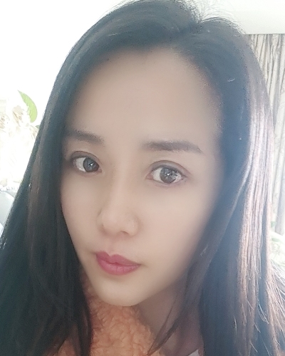 608幸福 正在直播