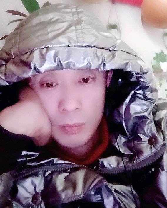 重生我在歪歪要饭……