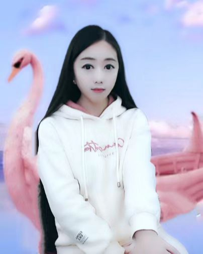 河南小思思 正在直播